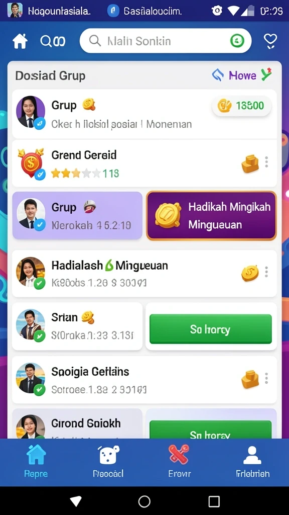 Screenshot svip10 nomor 3
