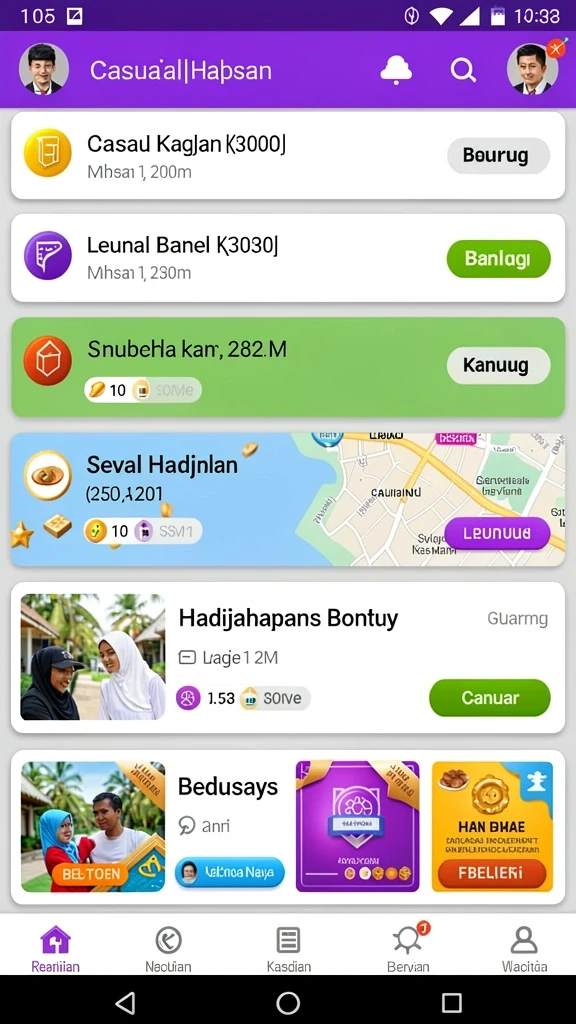 Screenshot svipsidn nomor 2