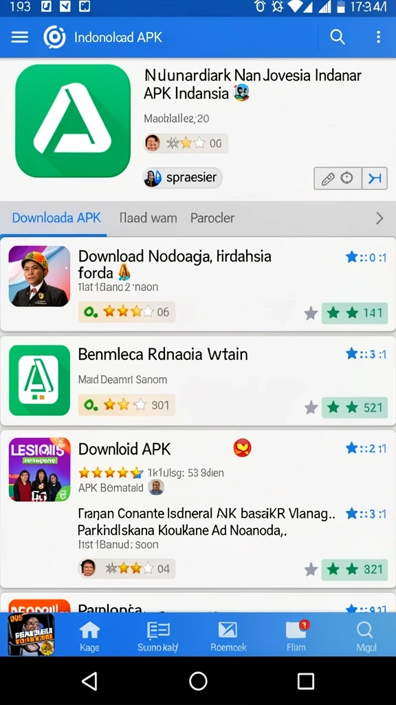 Screenshot svipsidn nomor 3