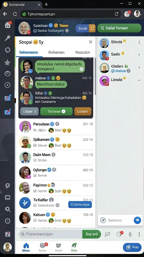 Screenshot svipwins nomor 3