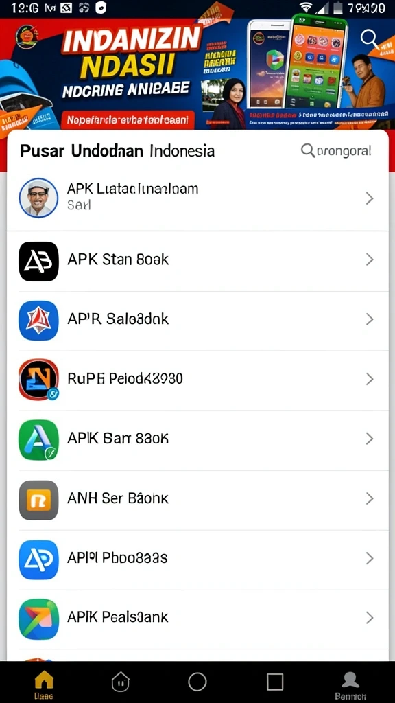 Screenshot t6 nomor 2