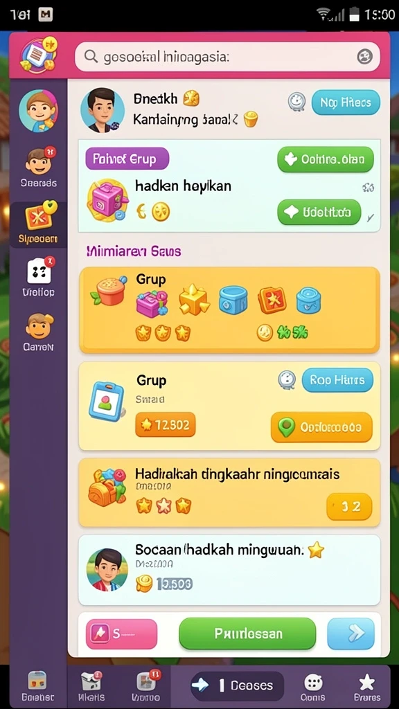 Screenshot t6 nomor 3