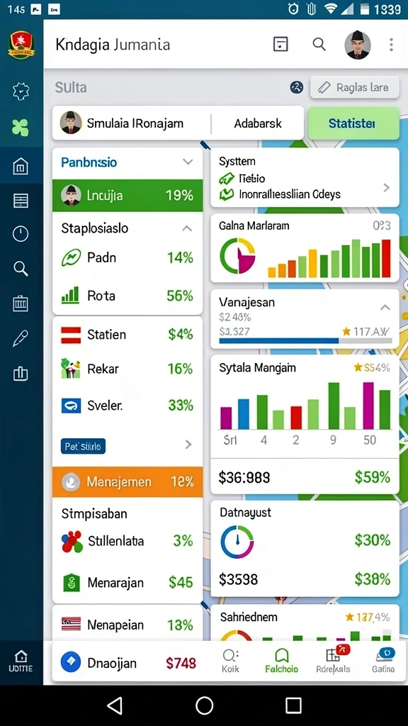 Screenshot tar555 nomor 1