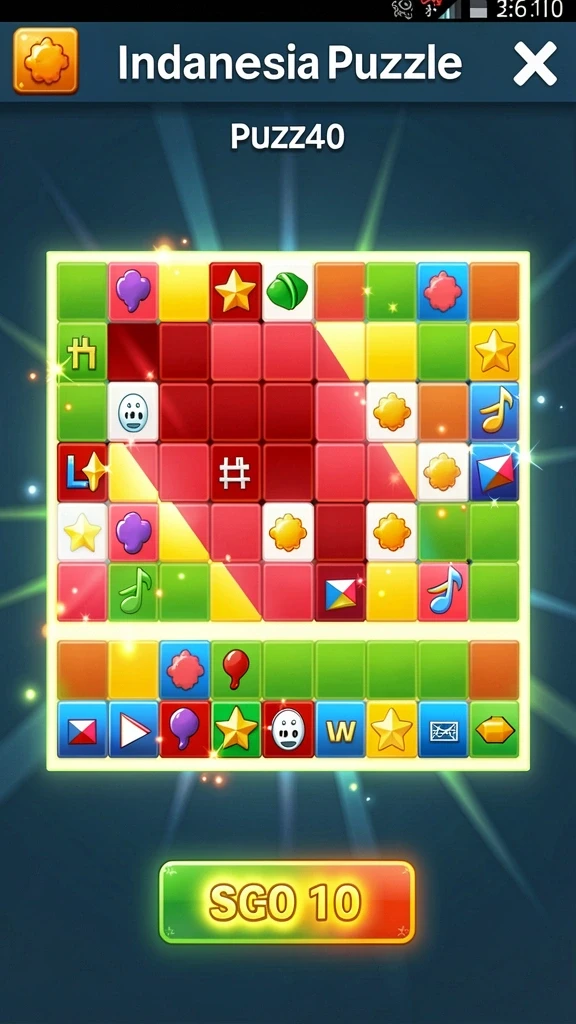 Screenshot tigerjp88 nomor 1
