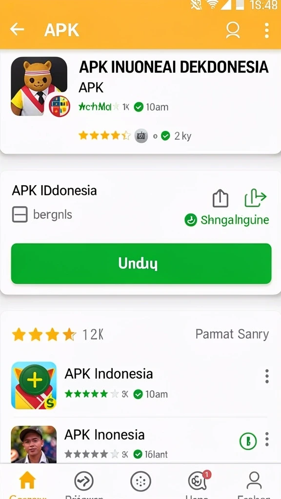 Screenshot titan777 nomor 3