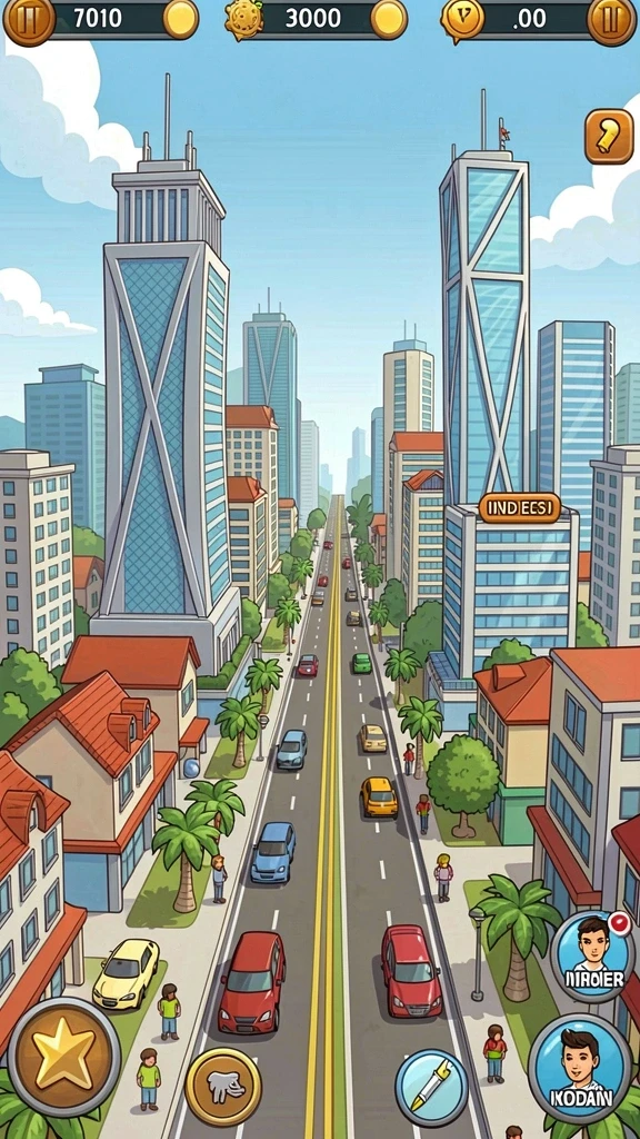 Screenshot tokyo88 nomor 1