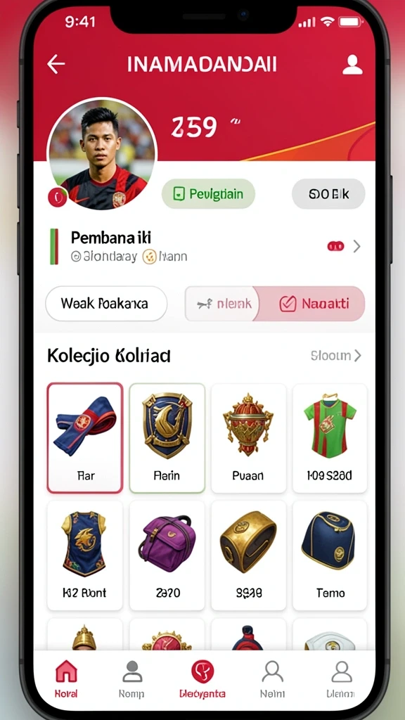 Screenshot tongwd nomor 1