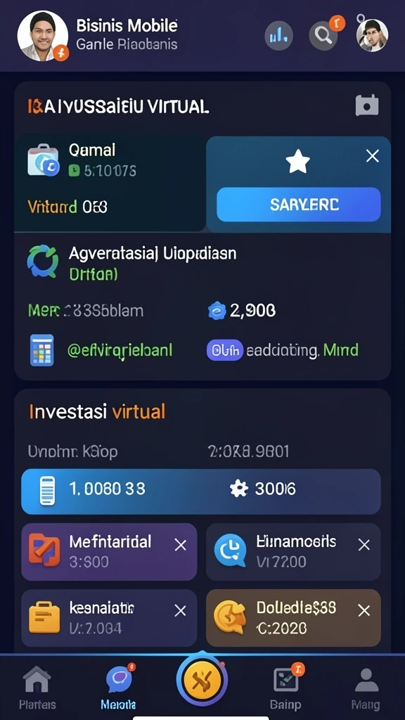 Screenshot tongwd nomor 3