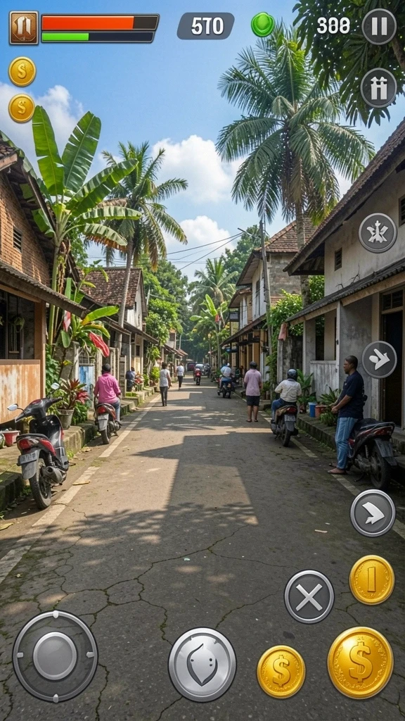 Screenshot topiwangi nomor 1