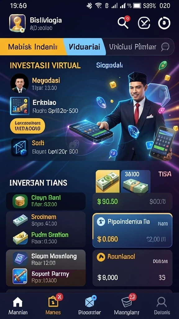 Screenshot topiwangi nomor 3