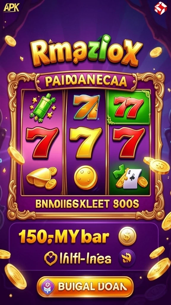 Screenshot toto1000 nomor 1