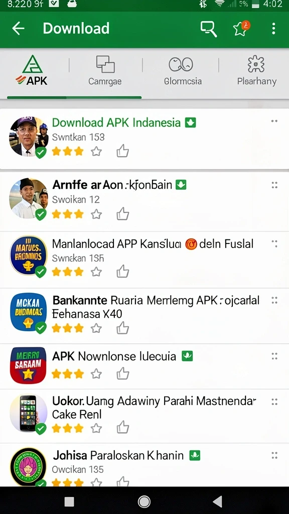 Screenshot toto777 nomor 1