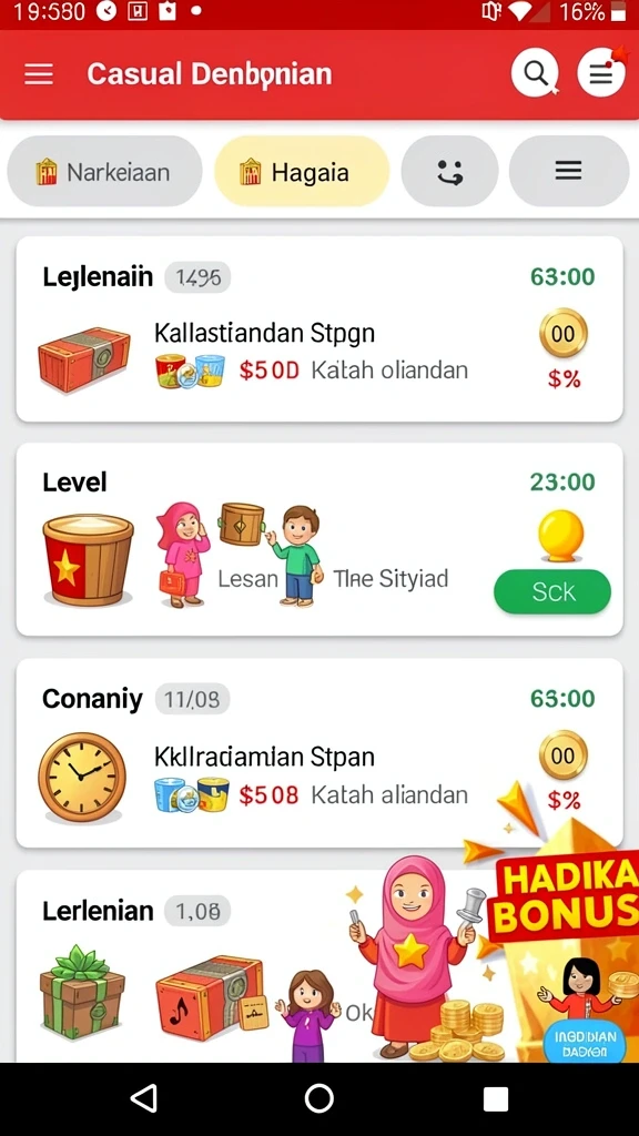 Screenshot toto777 nomor 2