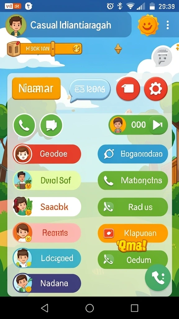 Screenshot turbo88 nomor 3