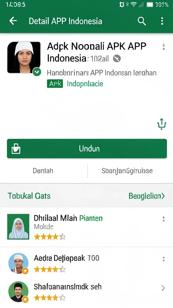 Screenshot turu99 nomor 1