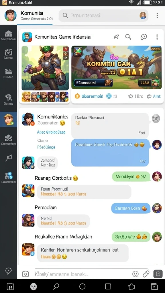 Screenshot turu99 nomor 3