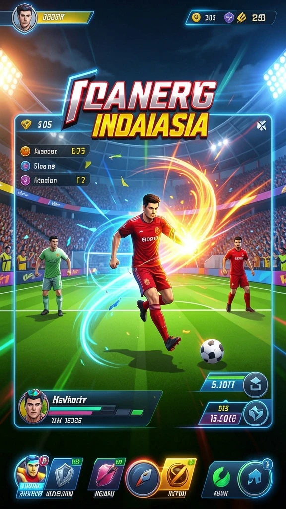 Screenshot tvtogel nomor 3