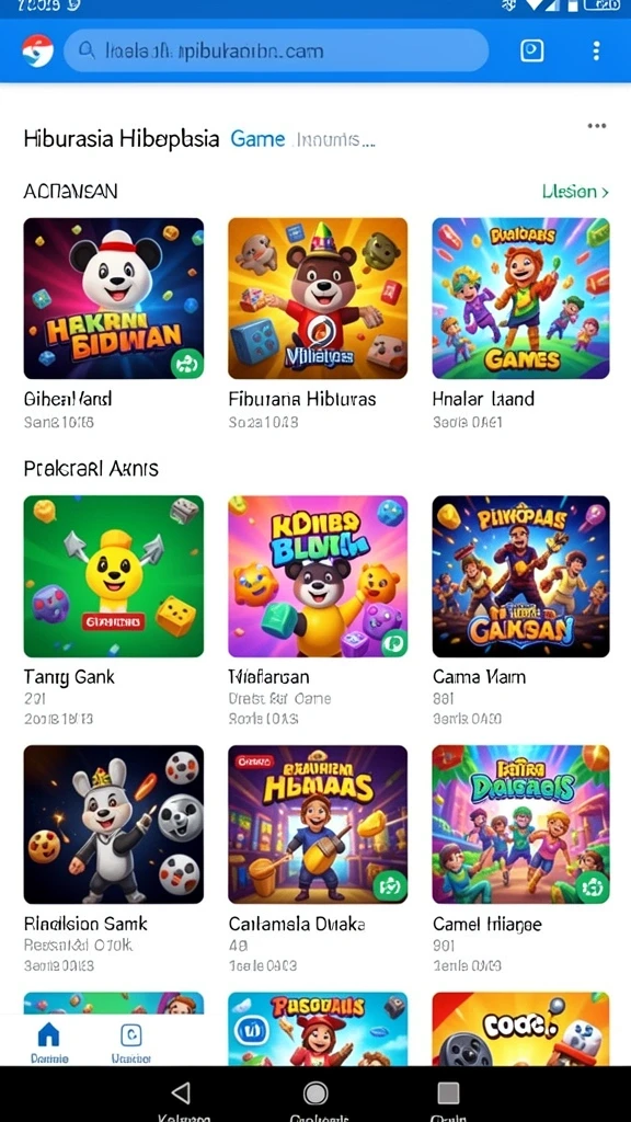 Screenshot ulartoto nomor 1