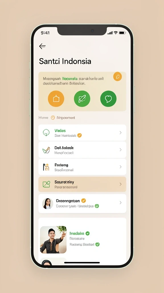 Screenshot uustoto nomor 1