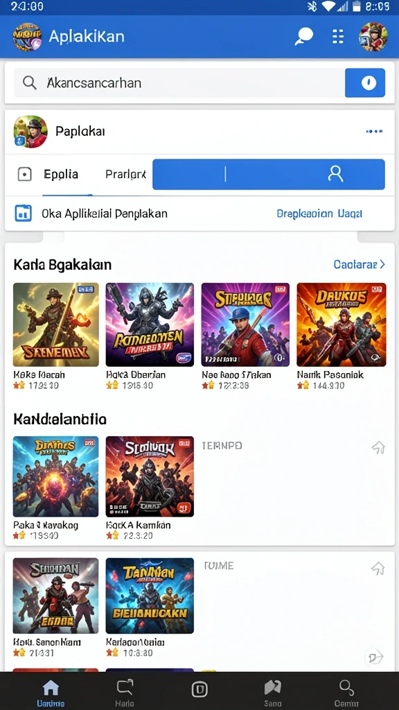 Screenshot vio77 nomor 3