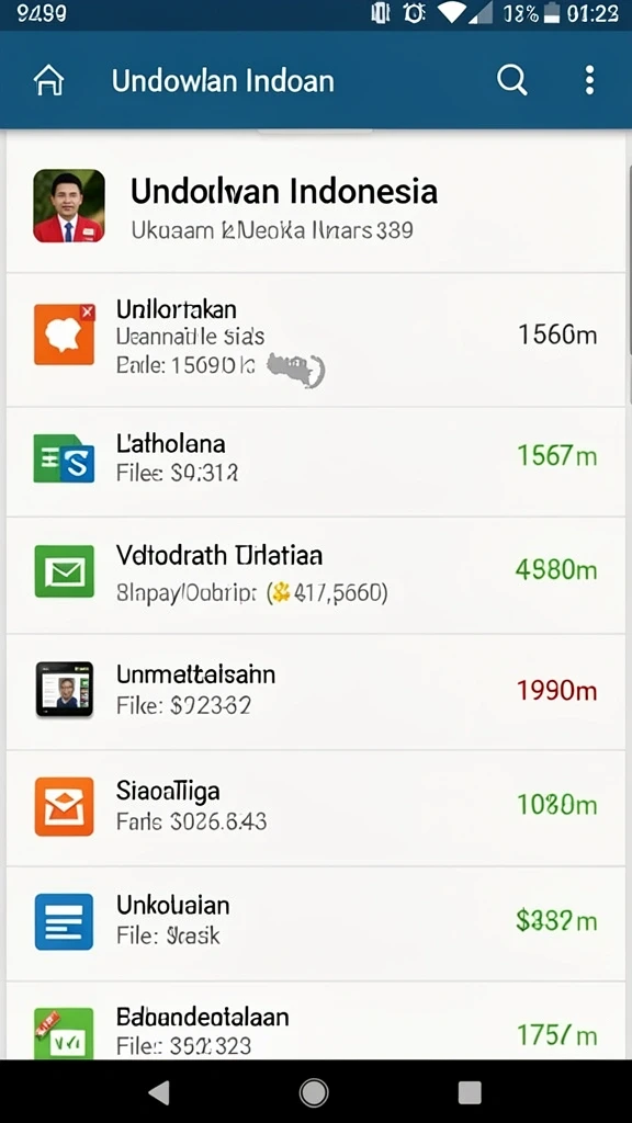 Screenshot vip188 nomor 1