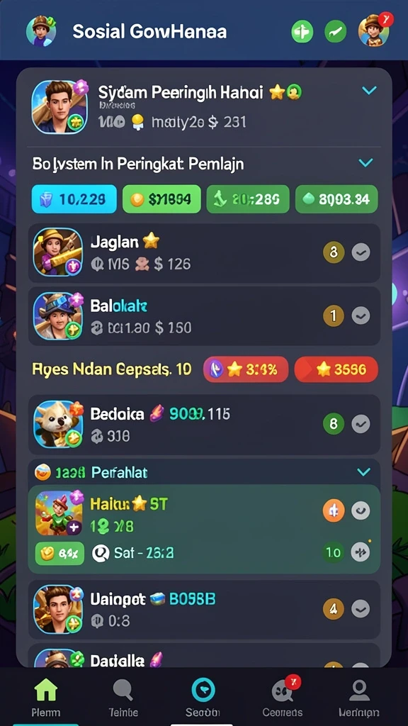 Screenshot vip188 nomor 2
