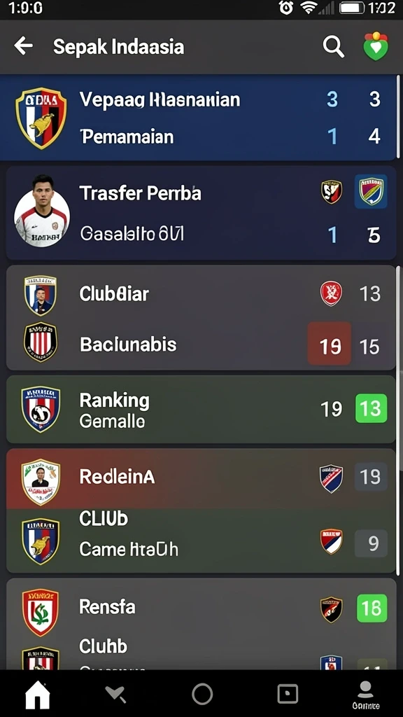 Screenshot vip188 nomor 3