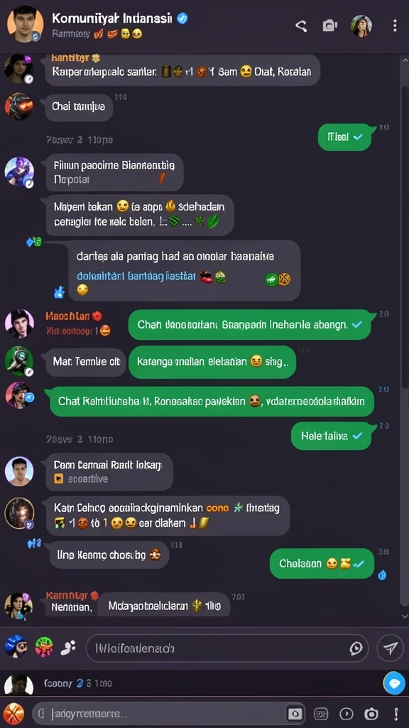 Screenshot wajan4d nomor 2
