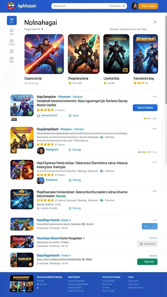 Screenshot war138 nomor 3