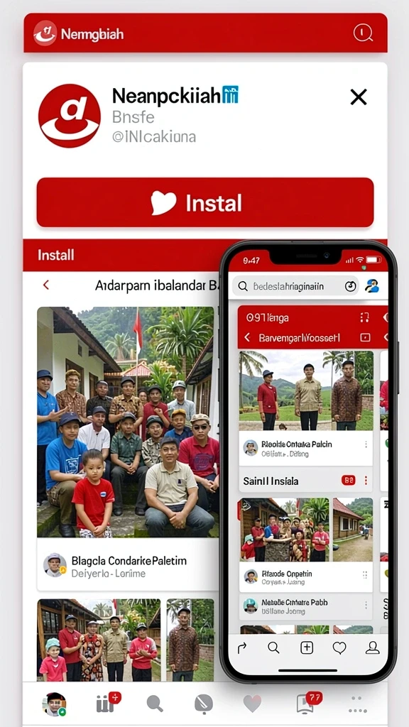 Screenshot winidn nomor 1