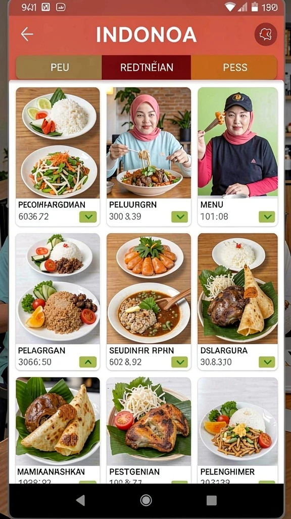 Screenshot winpkr nomor 1