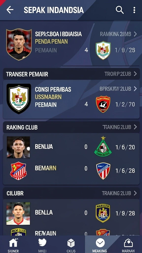 Screenshot winpkr nomor 3