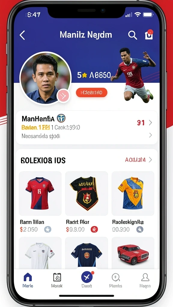 Screenshot wongtoto nomor 3