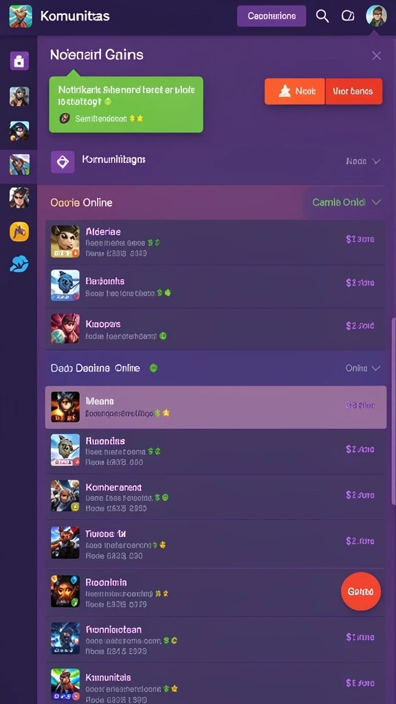 Screenshot wow33 nomor 1