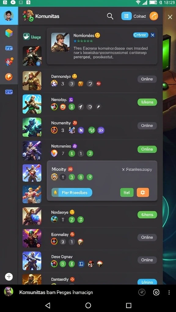 Screenshot yy123 nomor 3