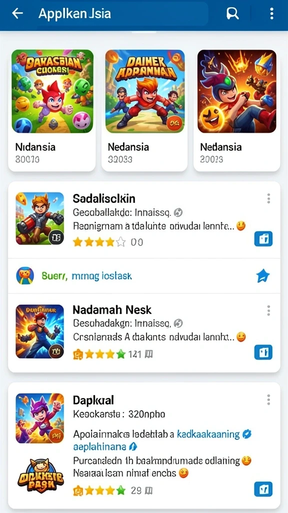 Screenshot zara4d nomor 2