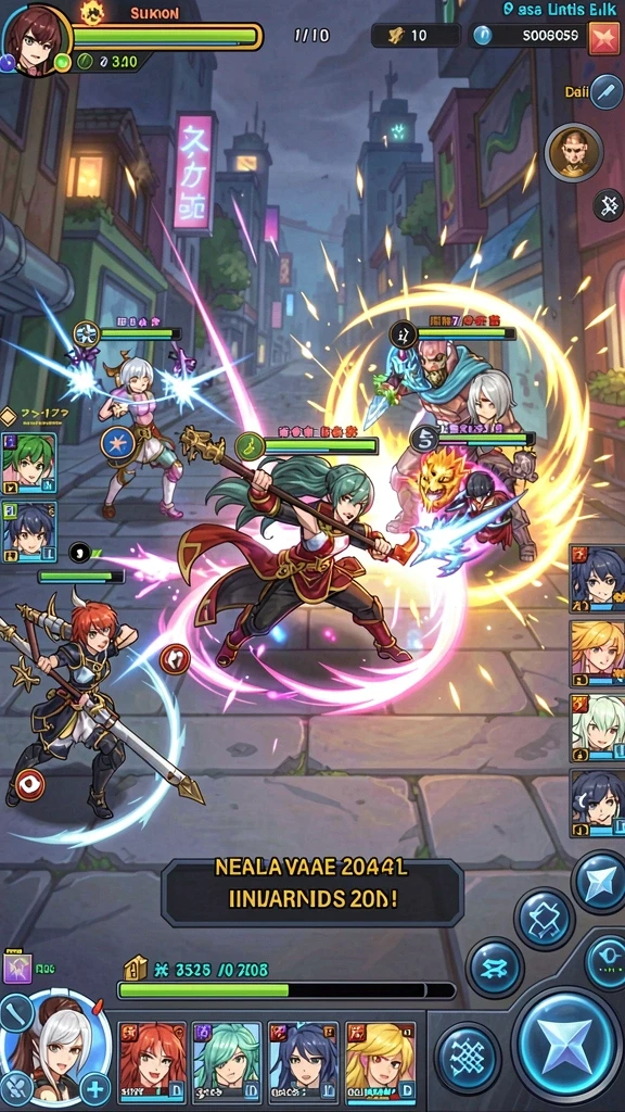 Screenshot zeus138 nomor 2