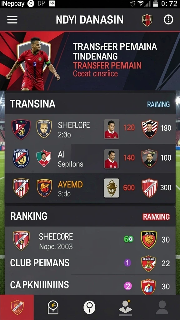Screenshot zeus138 nomor 3