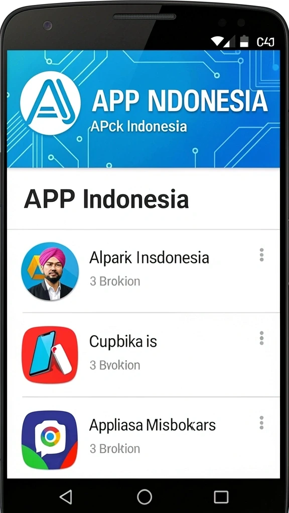 Screenshot zk7 nomor 3