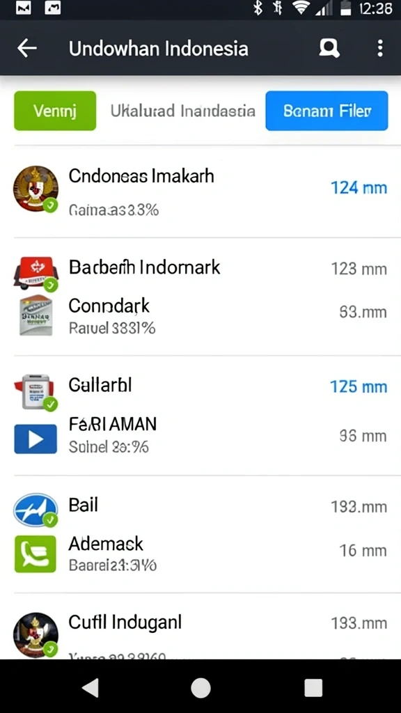 Screenshot zk9vip nomor 1