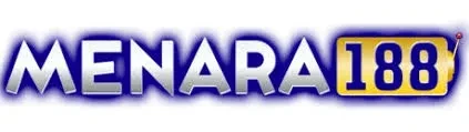 menara188 — logo banner resmi Indonesia
